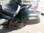 2014 Yamaha XVS 950 A