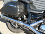 2014 Yamaha XVS 950 A