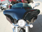 2014 Yamaha XVS 950 A