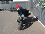 2014 Yamaha XVS 950 A