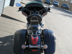 2014 Yamaha XVS 950 A