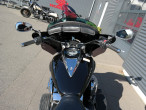 2014 Yamaha XVS 950 A