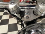 2014 Yamaha XVS 950 A