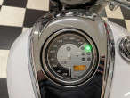 2014 Yamaha XVS 950 A