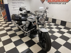 2014 Yamaha XVS 950 A