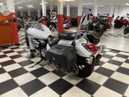 2014 Yamaha XVS 950 A