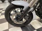 2014 Yamaha XVS 950 A