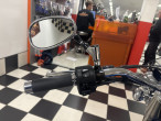 2014 Yamaha XVS 950 A 2014 Yamaha XVS 950 A