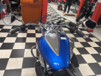 2014 Yamaha XVS 950 A 2014 Yamaha XVS 950 A