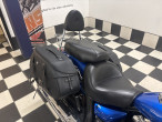 2014 Yamaha XVS 950 A 2014 Yamaha XVS 950 A