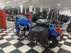 2014 Yamaha XVS 950 A 2014 Yamaha XVS 950 A