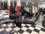 2014 Yamaha XVS 950 A 2014 Yamaha XVS 950 A