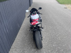 2014 Yamaha YZF R1
