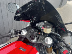 2014 Yamaha YZF R1