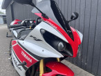 2014 Yamaha YZF R1