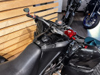 2015 Adly 500 R