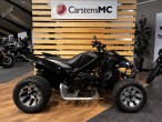 2015 Adly 500 R