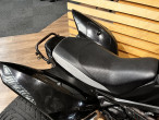 2015 Adly 500 R
