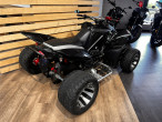 2015 Adly 500 R