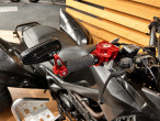 2015 Adly 500 R