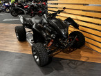 2015 Adly 500 R