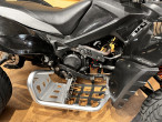 2015 Adly 500 R