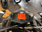 2015 Adly 500 R