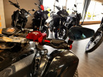 2015 Adly 500 R