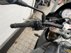 2015 Aprilia Tuono V4 R