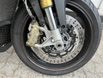 2015 Aprilia Tuono V4 R