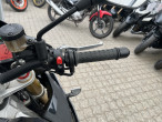 2015 Aprilia Tuono V4 R