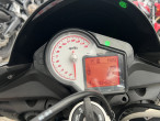 2015 Aprilia Tuono V4 R