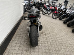 2015 Aprilia Tuono V4 R