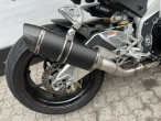 2015 Aprilia Tuono V4 R