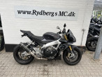 2015 Aprilia Tuono V4 R