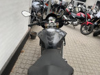 2015 Aprilia Tuono V4 R