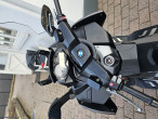 2015 BMW C 650 GT