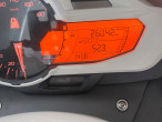 2015 BMW C 650 Sport 2015 BMW C 650 Sport