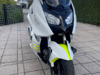 2015 BMW C 650 Sport 2015 BMW C 650 Sport