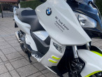2015 BMW C 650 Sport 2015 BMW C 650 Sport