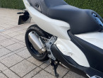 2015 BMW C 650 Sport 2015 BMW C 650 Sport