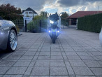 2015 BMW C 650 Sport 2015 BMW C 650 Sport
