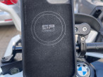 2015 BMW C 650 Sport 2015 BMW C 650 Sport