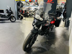 2015 BMW F 700 GS