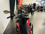 2015 BMW F 700 GS