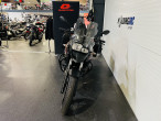 2015 BMW F 700 GS
