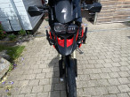 2015 BMW F 800 GS 2015 BMW F 800 GS