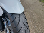 2015 BMW F 800 GT