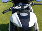 2015 BMW K 1300 S