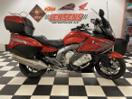 BMW K 1600 GT